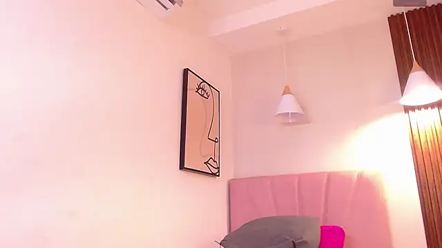  Daneshka online show from 03/15/25, 11:08