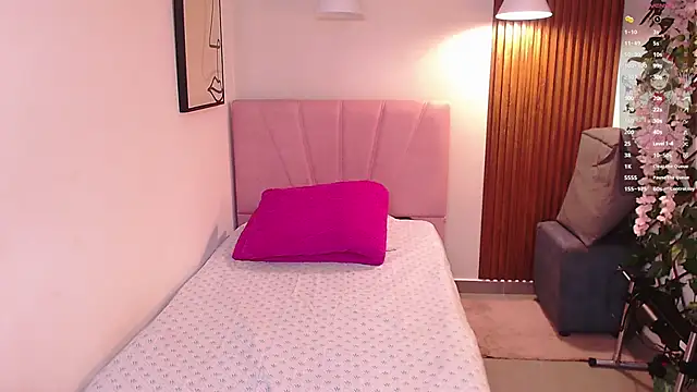  Daneshka online show from 03/17/25, 11:10