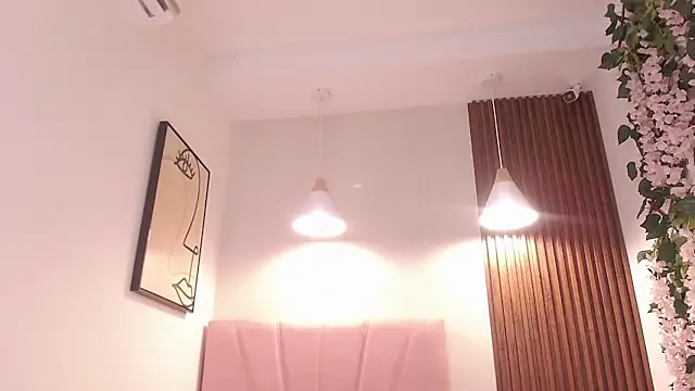  Daneshka online show from 09/10/25, 06:08