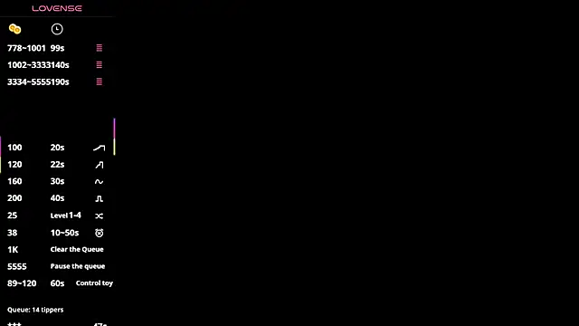  Daneshka online show from 09/13/25, 06:08