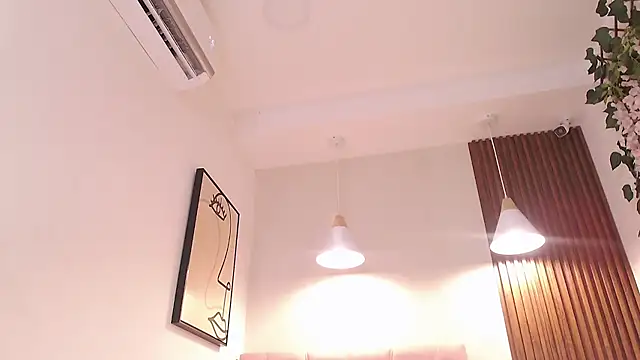  Daneshka online show from 09/17/25, 06:09