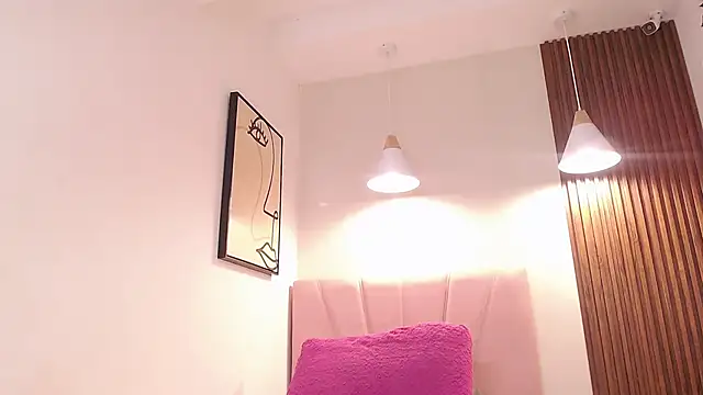  Daneshka online show from 09/22/25, 06:10