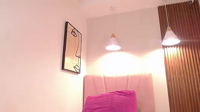  Daneshka online show from 09/23/25, 06:11