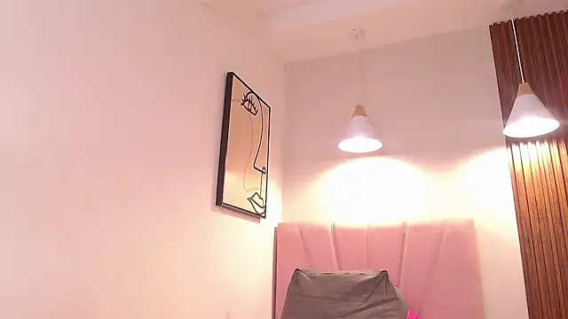  Daneshka online show from 09/24/25, 06:11