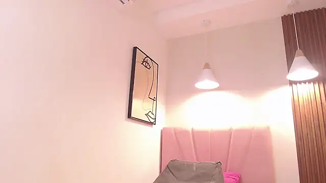  Daneshka online show from 09/25/25, 06:11