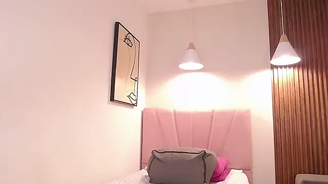  Daneshka online show from 09/30/25, 06:13