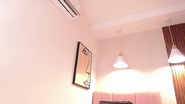  Daneshka online show from 10/08/25, 06:05