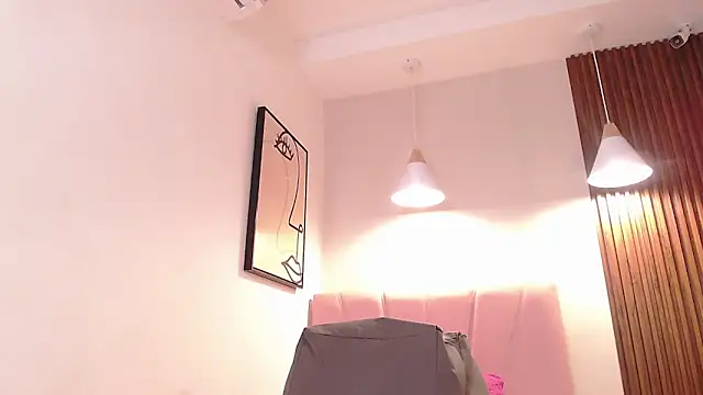  Daneshka online show from 10/10/25, 06:07