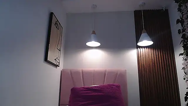  Daneshka online show from 10/24/25, 02:02