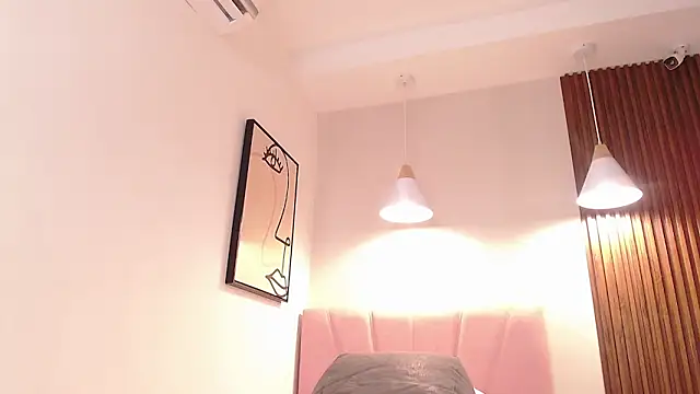  Daneshka online show from 10/25/25, 06:02