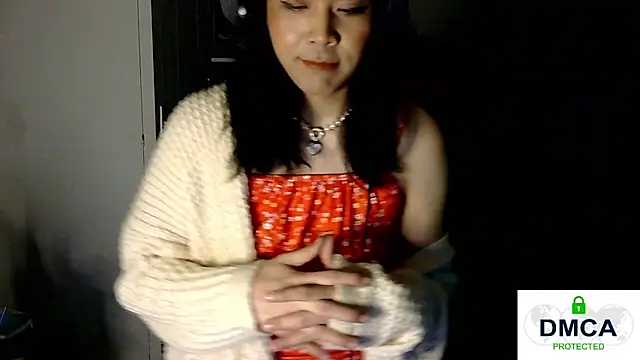 tashakaixxx online show from 02/14/25, 06:19