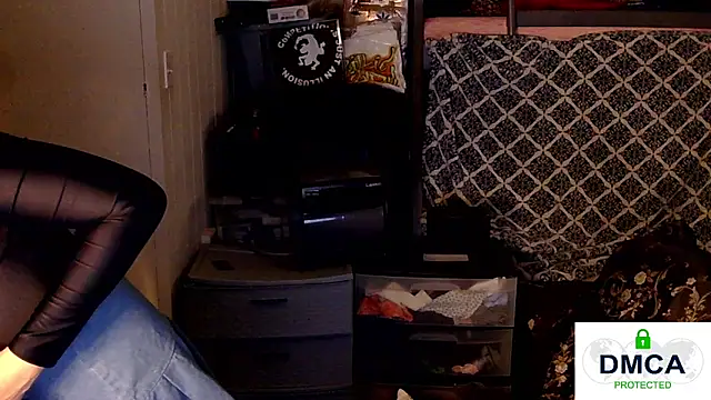 tashakaixxx online show from 02/16/25, 11:48