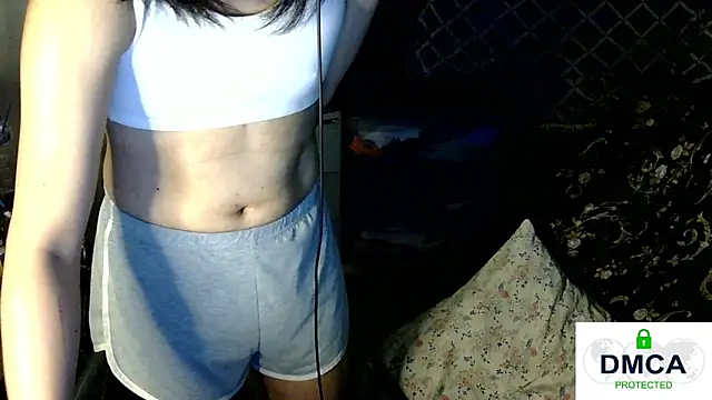 tashakaixxx online show from 02/20/25, 02:46