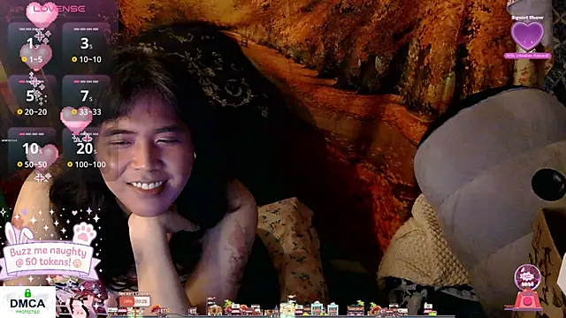 tashakaixxx online show from 09/27/25, 12:48