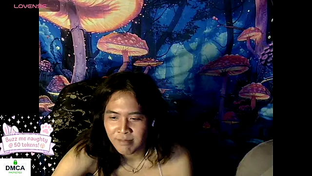 tashakaixxx online show from 09/30/25, 05:45