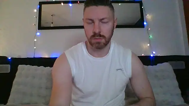 Fit4fun24 online show from 01/16/25, 10:55