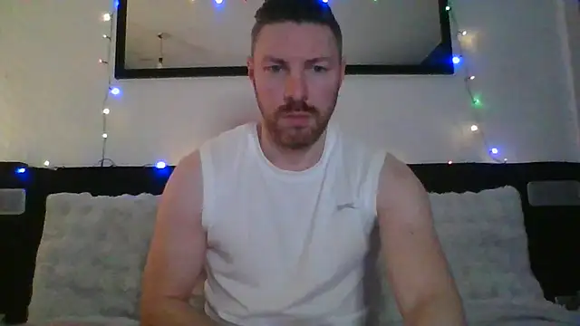 Fit4fun24 online show from 01/28/25, 12:26