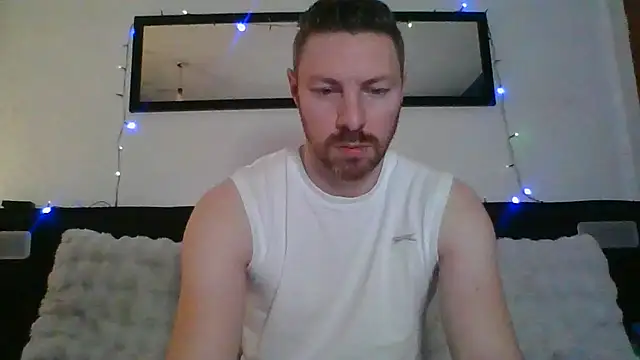 Fit4fun24 online show from 02/07/25, 05:29