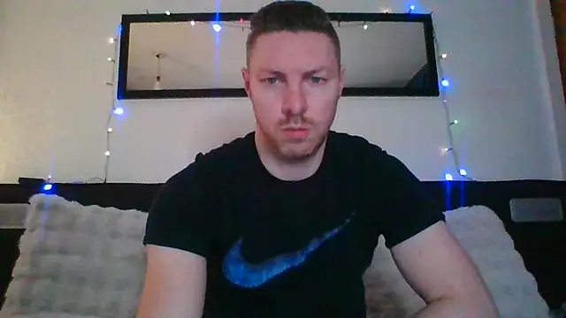 Fit4fun24 online show from 02/24/25, 11:19