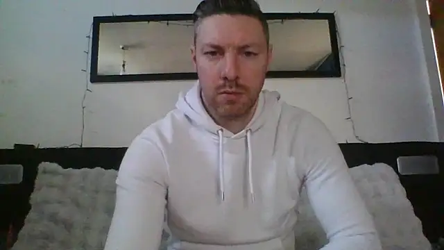 Fit4fun24 online show from 02/28/25, 02:09