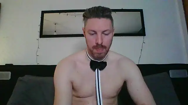 Fit4fun24 online show from 11/05/25, 04:29