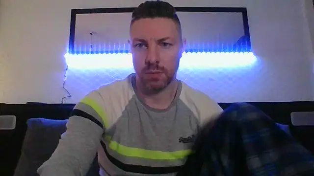 Fit4fun24 online show from 02/04/26, 10:47