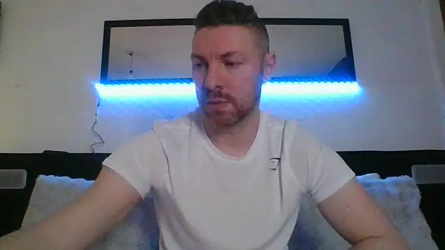 Fit4fun24 online show from 02/09/26, 02:43