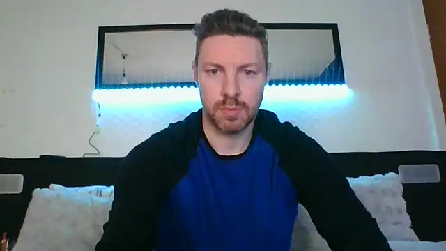 Fit4fun24 online show from 03/02/26, 10:49