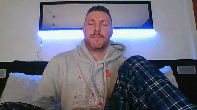 Fit4fun24 online show from 03/09/26, 10:47