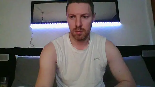 Fit4fun24 online show from 04/02/26, 05:43