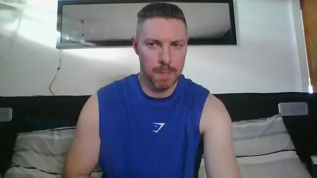 Snapshot of Fit4fun24 chatting on 07/20/26, 06:43 Fit4fun24 online show from 07/20/26, 06:43