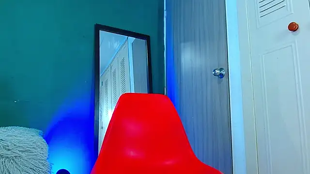 Snapshot of mateoreal1 chatting on 11/13/25, 04:50 mateoreal1 online show from 11/13/25, 04:50