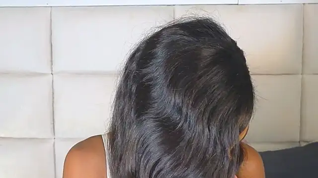 adaraSmiith online show from 03/04/26, 12:22