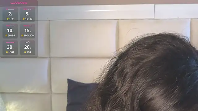 adaraSmiith online show from 03/11/26, 09:21