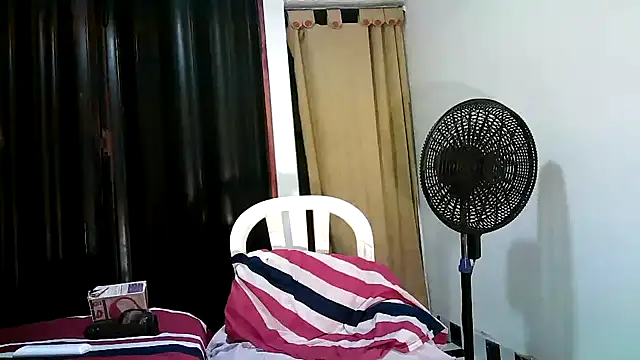 kimmiemm online show from 03/15/25, 10:11