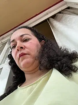 luisa curli online show from 05/31/26, 06:53