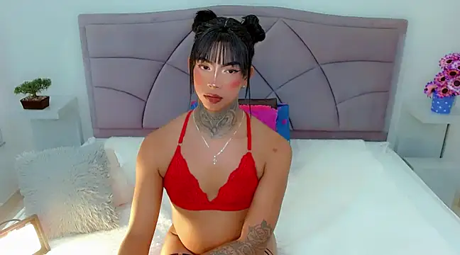 laura sweett120 online show from 01/25/25, 04:56