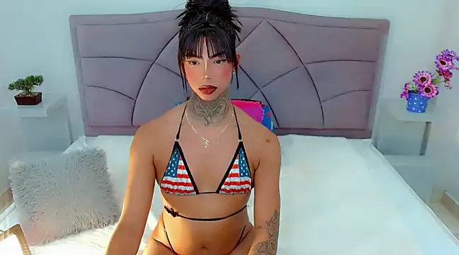 laura sweett120 online show from 01/31/25, 05:30