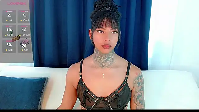 laura sweett120 online show from 09/19/25, 04:29