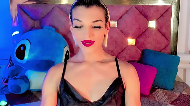 Snapshot of the-horus-girl chatting on 12/16/24, 09:31 the-horus-girl online show from 12/16/24, 09:31