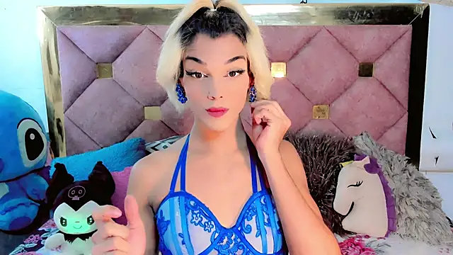 Snapshot of the-horus-girl chatting on 01/05/25, 09:57 the-horus-girl online show from 01/05/25, 09:57