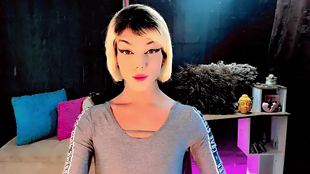 Snapshot of the-horus-girl chatting on 01/14/25, 02:40 the-horus-girl online show from 01/14/25, 02:40