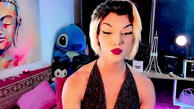 Snapshot of the-horus-girl chatting on 02/13/25, 03:18 the-horus-girl online show from 02/13/25, 03:18