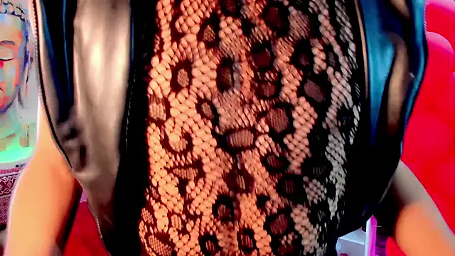 Snapshot of the-horus-girl chatting on 02/21/25, 03:56 the-horus-girl online show from 02/21/25, 03:56