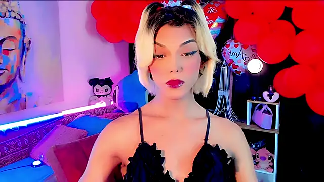 Snapshot of the-horus-girl chatting on 02/26/25, 09:48 the-horus-girl online show from 02/26/25, 09:48