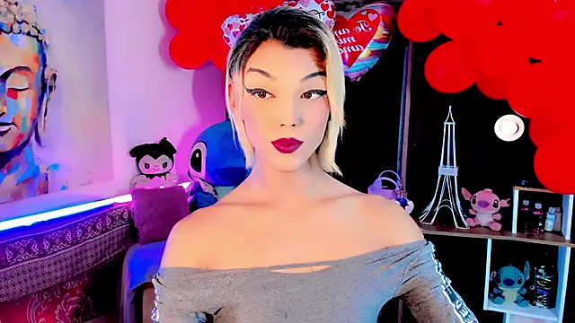 Snapshot of the-horus-girl chatting on 03/01/25, 07:37 the-horus-girl online show from 03/01/25, 07:37