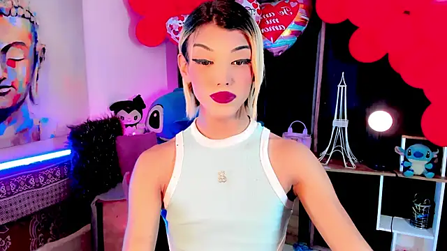 Snapshot of the-horus-girl chatting on 03/04/25, 06:04 the-horus-girl online show from 03/04/25, 06:04