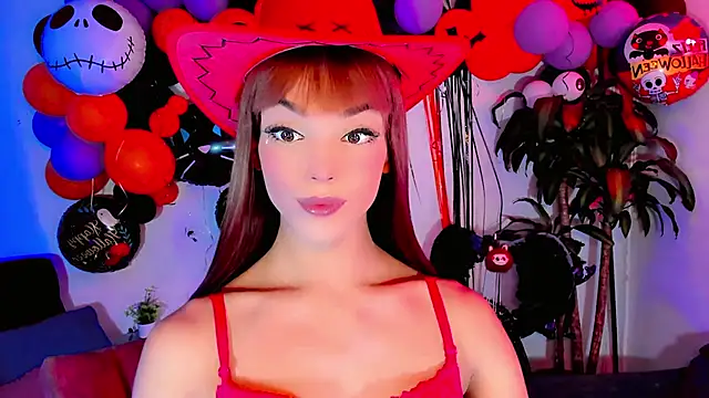 Snapshot of the-horus-girl chatting on 10/22/25, 04:35 the-horus-girl online show from 10/22/25, 04:35