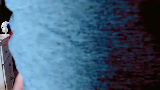 Snapshot of the-horus-girl chatting on 11/13/25, 04:00 the-horus-girl online show from 11/13/25, 04:00