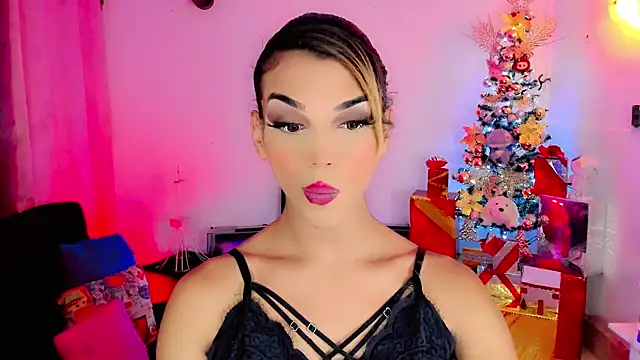 Snapshot of the-horus-girl chatting on 11/22/25, 02:10 the-horus-girl online show from 11/22/25, 02:10